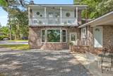 2340 Ashley River Road - Photo 32
