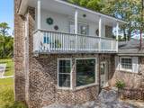 2340 Ashley River Road - Photo 33