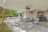 2340 Ashley River Road - Photo 34