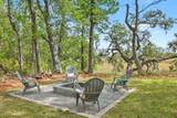 2340 Ashley River Road - Photo 35