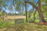 2340 Ashley River Road - Photo 36