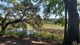 2340 Ashley River Road - Photo 38