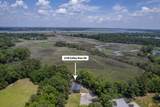 2340 Ashley River Road - Photo 39