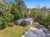 2340 Ashley River Road - Photo 4