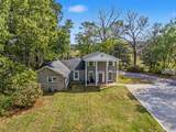 2340 Ashley River Road - Photo 40