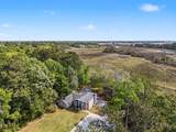 2340 Ashley River Road - Photo 41