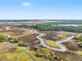 2340 Ashley River Road - Photo 42