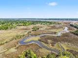 2340 Ashley River Road - Photo 43