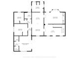 2340 Ashley River Road - Photo 45