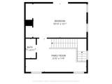 2340 Ashley River Road - Photo 46