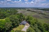 2340 Ashley River Road - Photo 5