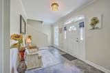 2340 Ashley River Road - Photo 6