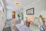 2340 Ashley River Road - Photo 7