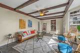 2340 Ashley River Road - Photo 8