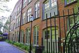 171 Church Street - Photo 1