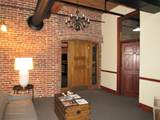 171 Church Street - Photo 5