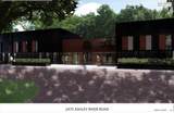 2475 Ashley River Road - Photo 2
