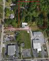 3806 Ladson Road - Photo 1