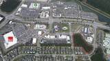  Nexton Parkway - Photo 1