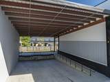8120 Windsor Hill Boulevard - Photo 22