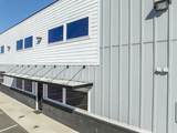 8120 Windsor Hill Boulevard - Photo 23