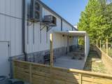 8120 Windsor Hill Boulevard - Photo 25