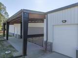 8120 Windsor Hill Boulevard - Photo 26