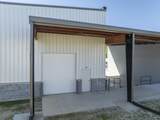 8120 Windsor Hill Boulevard - Photo 27