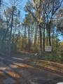 7085 Inman Road - Photo 4