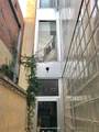 487 King Street - Photo 11