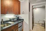 487 King Street - Photo 28