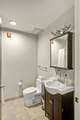 487 King Street - Photo 30