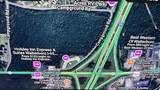 0 Sniders Highway - Photo 1