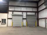 3241 Benchmark Drive - Photo 4