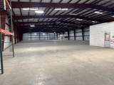 3241 Benchmark Drive - Photo 5