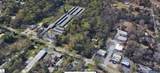 2475 Ashley River Road - Photo 3
