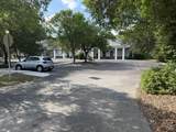 1938 Charlie Hall Boulevard - Photo 26
