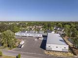 8120 Windsor Hill Boulevard - Photo 1