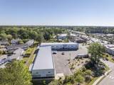 8120 Windsor Hill Boulevard - Photo 10