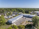 8120 Windsor Hill Boulevard - Photo 11