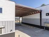 8120 Windsor Hill Boulevard - Photo 20