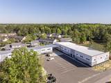 8120 Windsor Hill Boulevard - Photo 4