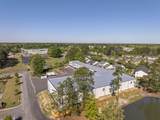 8120 Windsor Hill Boulevard - Photo 5