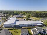 8120 Windsor Hill Boulevard - Photo 8