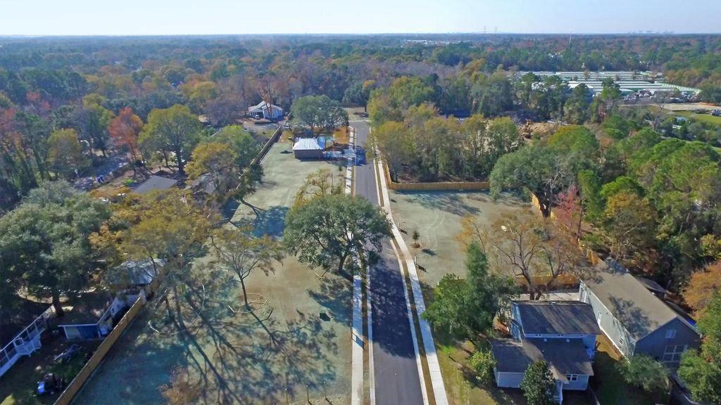 2144 Annie Laura Ln - Photo 1