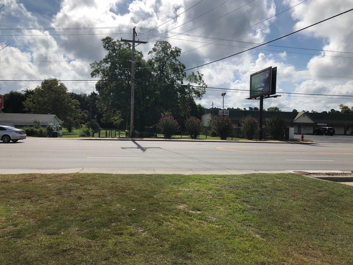 126 Highway 52 - Photo 1