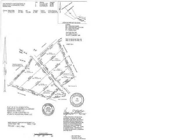 GREYBACK Rd - Photo 1