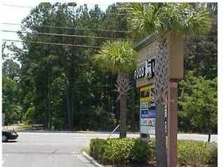 3723 Ashley Phosphate Rd - Photo 1
