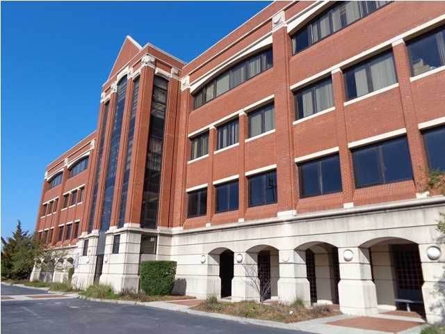 1362 Mcmillan Ave - Photo 1