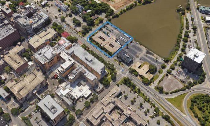 295 Calhoun St - Photo 1